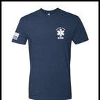 Custom EMS Shirt