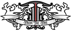 From the Fire Co
