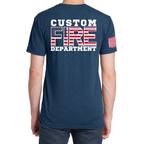 The Patriot